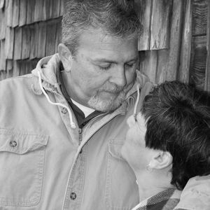 Meet your Posher, Sheila